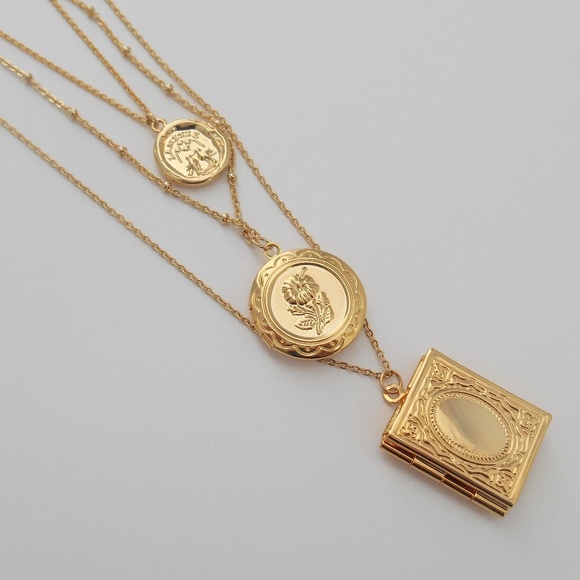 ✨VIP LIST✨ - Picture 6 of 8